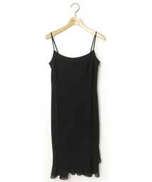 PINKY&DIANNE�i�s���L�[�A���h�_�C�A���j�̌Ò��u�L���~�\�[�������s�[�X�i�����s�[�X�j�v