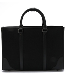UNITED ARROWS | UA CODURA BRIEF CASE ◆(ビジネスバッグ)