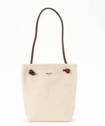 SLOBE IENA(�X���[�u�C�G�i)��ORCIVAL HVC �V�����_�[�o�b�O(�V�����_�[�o�b�O)