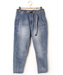 The DUFFER of ST.GEORGE�i�U�_�t�@�[�I�u�Z���g�W���[�W�j�̌Ò��u���H�f�j���p���c�i�f�j���p���c�j�v