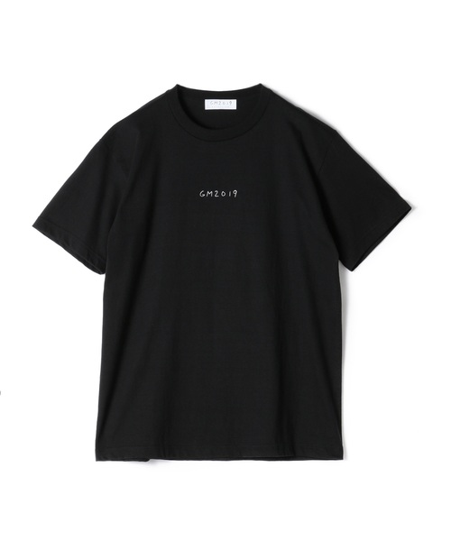 Jack Johnson Geoff McFetridge ツアーTシャツ Jack Johnson Geoff McFetridge ツアーTシャツ