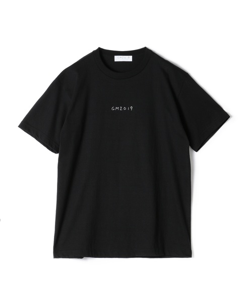 ESTNATION（エストネーション）の「GEOFF MCFETRIDGE×ESTNATION