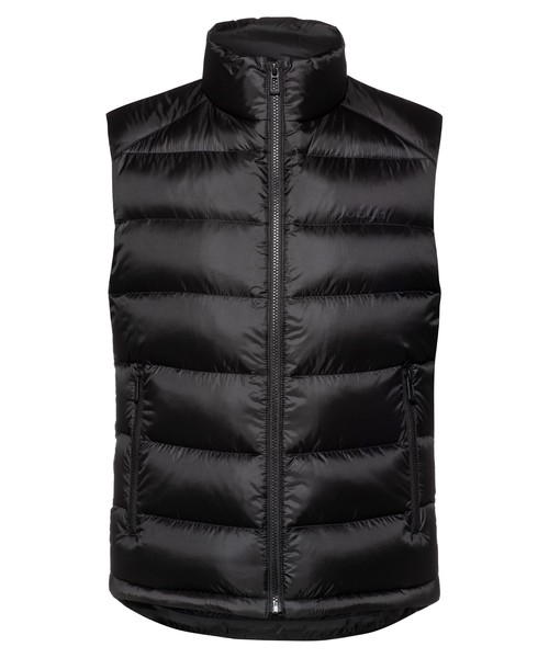 HUGO�i�q���[�S�j�́u�E�H�[�^�[���y�����g HUGO���o�[�X���S �_�E���x�X�g�i�_�E���x�X�g�j�v�b�u���b�N