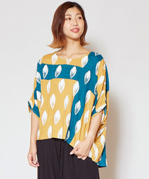 �`���C�n�l�i�`���C�n�l�j�́u�y�`���C�n�l�zyul �E���̉H�����v�����g�g�b�v�X�i���̑��g�b�v�X�j�v