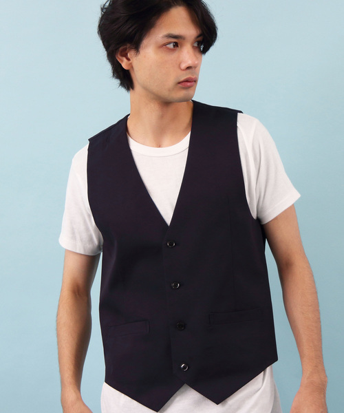 �W(eight)�i�G�C�g�j�́u�X�[�c���n �W�� �x�X�g �O�����`�F�b�N�i�x�X�g�j�v�b�l�C�r�[