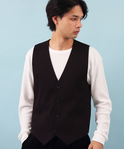 �W(eight)�i�G�C�g�j�́u�X�[�c���n �W�� �x�X�g �O�����`�F�b�N�i�x�X�g�j�v�b�u���b�N