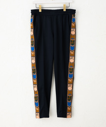SCOTCH&SODA | スコッチアンドソーダ SCOTCH & SODA / サイドテープトラックパンツ(その他パンツ)