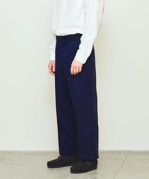 Dickies（ディッキーズ）の「THE STYLIST JAPAN × Dickies TROUSERS