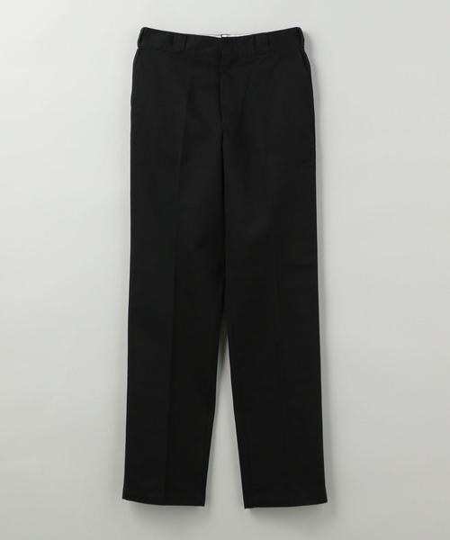 Dickies（ディッキーズ）の「THE STYLIST JAPAN × Dickies TROUSERS