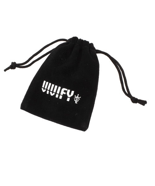 VIVIFY（ビビファイ）の「ピアス/フープ(L)/ゴールドダスト（ピアス（片耳用）・メンズ・シルバー×ゴールド/その他2/その他3・FREE）」の10枚目の写真