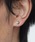 amp japan�i�A���v�W���p���j�́uPetitl Diamond PE(�_�C�������h �s�A�X)�i�s�A�X�i�Ў��p�j�j�v�b�V���o�[