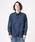 Levi'si[oCXj́uLevi's/[oCX BARSTOW EGX^Vc STANDARD RED CAST RINSEiVc/uEXjvb_[NCfBSu[