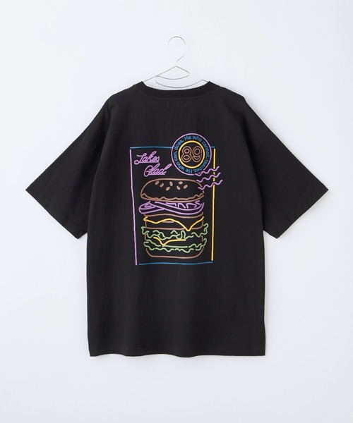 本日限定値下げ　タグ付　MARNO Emma シャツ Emma Taylor（エマテイラー） ブラウス シャツ デニムライクオーバー