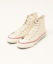 CONVERSE | CONVERSE:ALLSTAR CANVAS  JP HI(スニーカー)