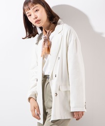 Wego ウィゴーのジャケット アウター通販 Zozotown