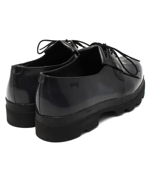 CAMPER(カンペール)の「1980 (ナインティーエイティー)(ドレスシューズ・レディース・ブルー・23.0cm/25.5cm/23.5cm/25.0cm/24.0cm/22.5cm)」の6枚目の写真