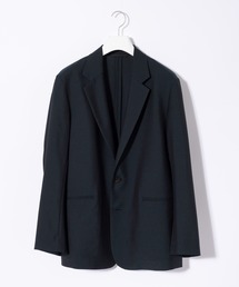 ADAM ET ROPE' | 【NIKKE】キューバビーチジャケット(テーラードジャケット)