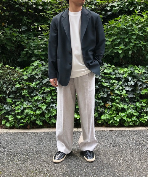 ADAM ET ROPE'（アダムエロペ）の「【NIKKE】キューバビーチ