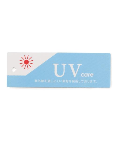 ANY SIS(エニィスィス)の「【UVケア】ライトアムゼン カーディガン(カーディガン/ボレロ・レディース・ホワイト系/ライトグレー系/ネイビー系・2)」の18枚目の写真