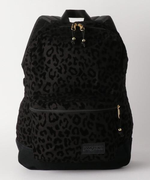 JANSPORT（ジャンスポーツ）の「【国内exclusive】【WEB限定