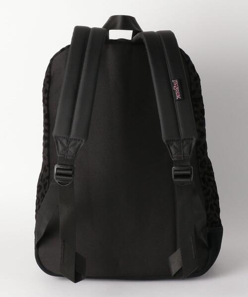 JANSPORT（ジャンスポーツ）の「【国内exclusive】【WEB限定