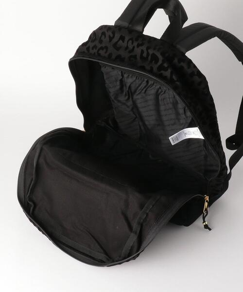 JANSPORT（ジャンスポーツ）の「【国内exclusive】【WEB限定
