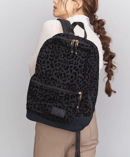 JANSPORT（ジャンスポーツ）の「【国内exclusive】【WEB限定