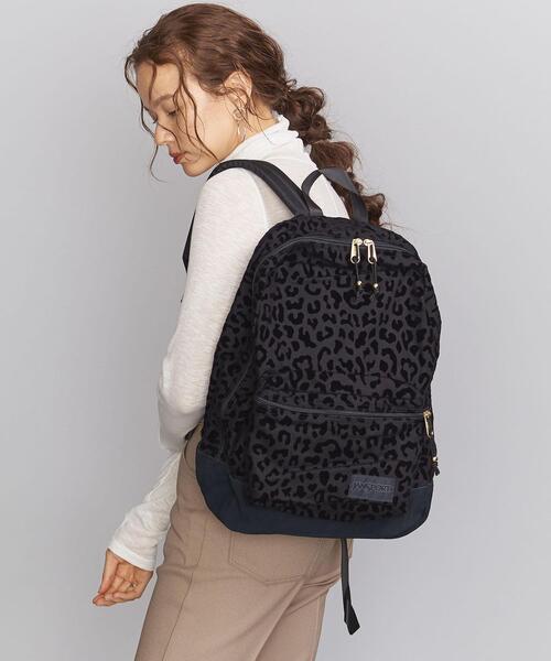 JANSPORT（ジャンスポーツ）の「【国内exclusive】【WEB限定