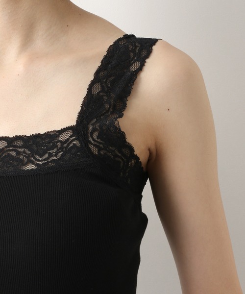 Firmabs タンクトップ US Sサイズ　ChinaMサイズ タンクトップ Strong Fit Zip Up Tank - Dark Blue | FIRM ABS