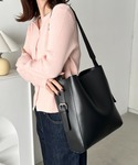 CLEA(クレア)の「バッグ(トートバッグ)」