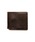 IL BISONTEiCr]ej́uIL BISONTE / ORIGINAL LEATHER / }l[NbviD/}l[Nbvjvb_[NuE