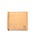 IL BISONTEiCr]ej́uIL BISONTE / ORIGINAL LEATHER / }l[NbviD/}l[Nbvjvbi`