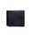 IL BISONTEiCr]ej́uIL BISONTE / ORIGINAL LEATHER / }l[NbviD/}l[NbvjvblCr[