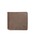 IL BISONTEiCr]ej́uIL BISONTE / ORIGINAL LEATHER / }l[NbviD/}l[NbvjvbO[