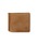 IL BISONTEiCr]ej́uIL BISONTE / ORIGINAL LEATHER / }l[NbviD/}l[NbvjvbI[u