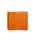 IL BISONTEiCr]ej́uIL BISONTE / ORIGINAL LEATHER / }l[NbviD/}l[NbvjvbIW
