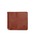 IL BISONTEiCr]ej́uIL BISONTE / ORIGINAL LEATHER / }l[NbviD/}l[NbvjvbK