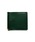IL BISONTEiCr]ej́uIL BISONTE / ORIGINAL LEATHER / }l[NbviD/}l[NbvjvbO[
