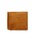 IL BISONTEiCr]ej́uIL BISONTE / ORIGINAL LEATHER / }l[NbviD/}l[NbvjvbCguE