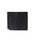 IL BISONTEiCr]ej́uIL BISONTE / ORIGINAL LEATHER / }l[NbviD/}l[NbvjvbubN