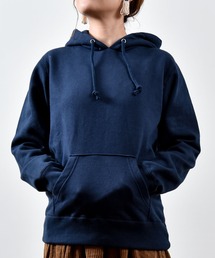 2- 12.4oz heavy weight Pullover Hoodie
