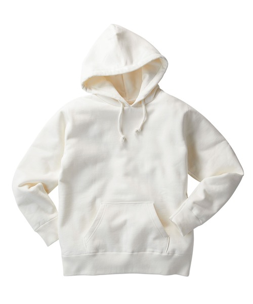 パーカー 2-Pullover Hoodie12.4oz heavy weight/12.4ozヘビーウェイト プルオーバー パーカー 裏起毛 レディ セール】2-Pullover Hoodie12.4oz heavy weight/12.4oz