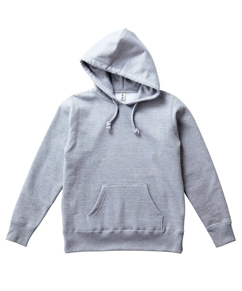 セール】2-Pullover Hoodie12.4oz heavy weight/12.4oz