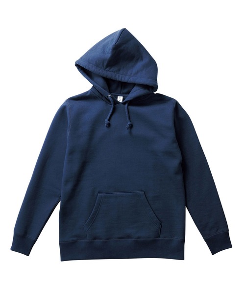 パーカー 2-Pullover Hoodie12.4oz heavy weight/12.4ozヘビーウェイト プルオーバー パーカー 裏起毛 レディ セール】2-Pullover Hoodie12.4oz heavy weight/12.4oz
