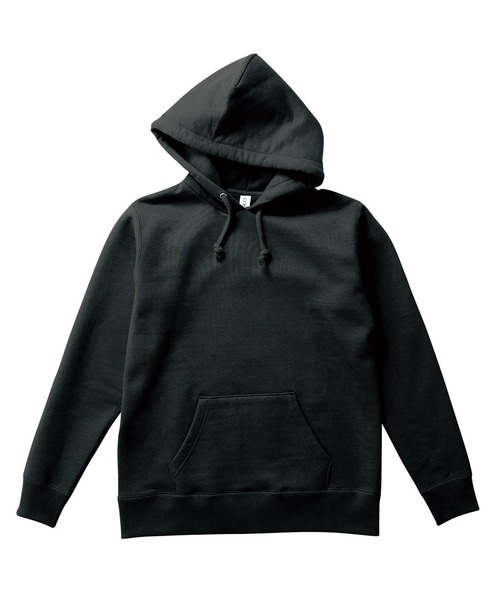 パーカー 2-Pullover Hoodie12.4oz heavy weight/12.4ozヘビーウェイト プルオーバー パーカー 裏起毛 レディ セール】2-Pullover Hoodie12.4oz heavy weight/12.4oz