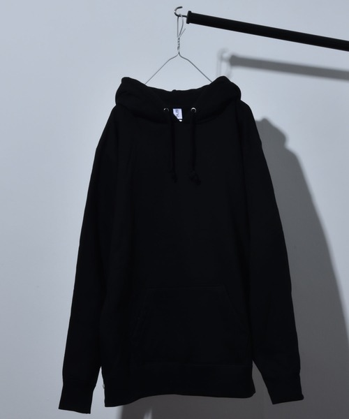 パーカー 2-Pullover Hoodie12.4oz heavy weight/12.4ozヘビーウェイト プルオーバー パーカー 裏起毛 レディ セール】2-Pullover Hoodie12.4oz heavy weight/12.4oz
