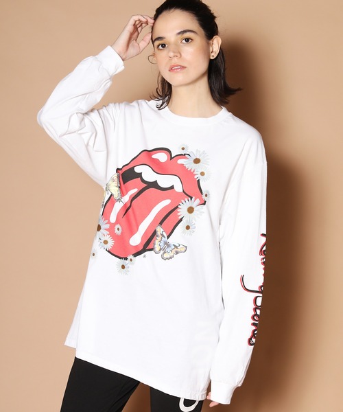 JACKROSE（ジャックローズ）の「ローリングストーンズ