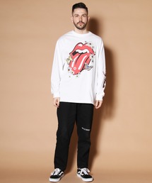 JACKROSE（ジャックローズ）の「ローリングストーンズ