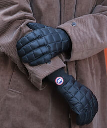 CANADA GOOSE（カナダグース）の「CANADA GOOSE / NORTHERN