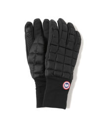 CANADA GOOSE（カナダグース）の「CANADA GOOSE / NORTHERN